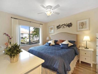 Cape Coral 2 Bedroom Vacation Condo with Community Pool Cape Coral 2 Bedroom Vacation Condo with Community Pool
